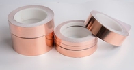 copper conductive RF FOIL TAPE
