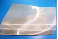 transparent nickel copper rf shielding wire mesh fabric 60Db at 3ghz